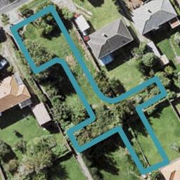 171D West Tamaki Road, Glen Innes, Auckland