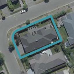 28 Tatahi Street, Parklands, Christchurch