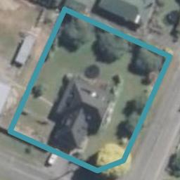 18 George Street, Pleasant Point