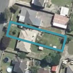 266 Naenae Road, Naenae, Lower Hutt