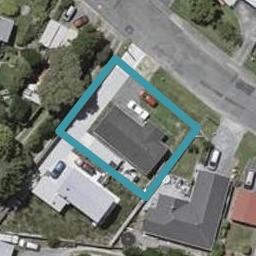 104A Leinster Avenue, Raumati South, Paraparaumu