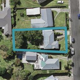 6 Wylie Avenue, Sunnynook, Auckland