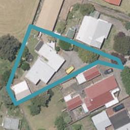 3A Moore Avenue, Tawhero, Whanganui