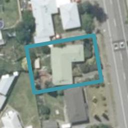 113 Westminster Avenue, Tamatea, Napier