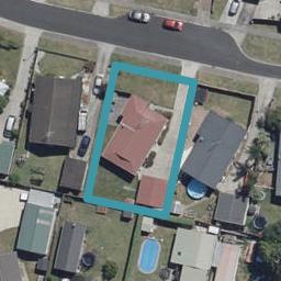 13 Metro Avenue, Nawton, Hamilton