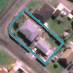 1 Anderson Place, East Gore, Gore
