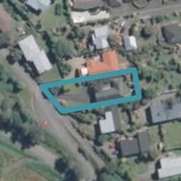 65 Quarry Road, Watlington, Timaru