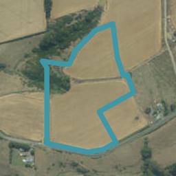 160 Klondyke Road, ONEWHERO