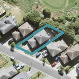 37 Midshipman Court, Gulf Harbour, Whangaparaoa