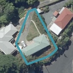 207 Taieri Road, Kaikorai, Dunedin