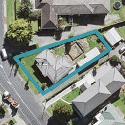 109 Birkdale Road, Birkdale, Auckland