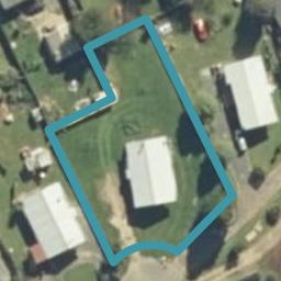 15 Kahui Avenue, Tauwhare, Hamilton