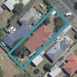 45 Cunningham Road, Beerescourt, Hamilton