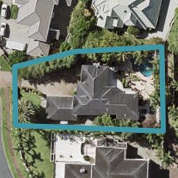 56 Manor Park, Sunnyhills, Auckland