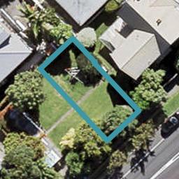 101A West End Road, Westmere, Auckland