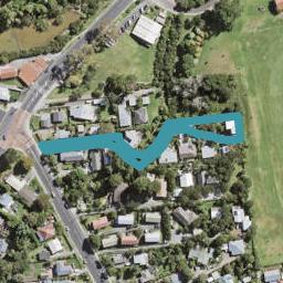 91E Kaurilands Road, Titirangi, Auckland