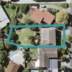 9 Tercel Place, Sunnyhills, Auckland