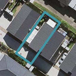 9 Tukutuku Lane, Papatoetoe, Auckland