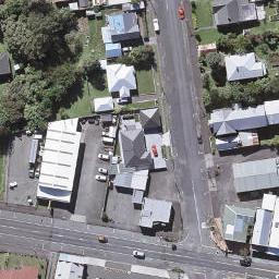 26 Cutfield Street, Inglewood, Inglewood