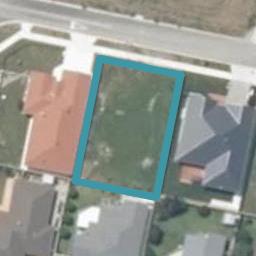 4 Gee Place, Taradale, Napier
