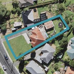19 Vera Road, Te Atatu South, Auckland