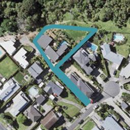 8 Calder Place, Wai o Taiki Bay, Auckland