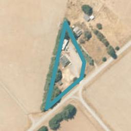 498 Christians Road, Masons Flat, Hawarden