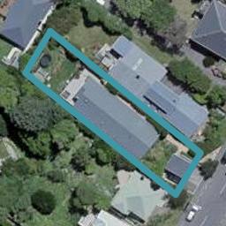 46 Kenya Street, Ngaio, Wellington