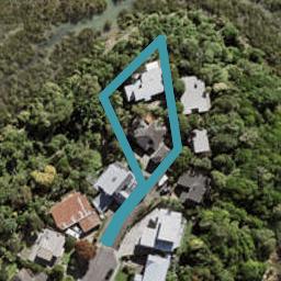 2/34 Mcbreen Avenue, Northcote, Auckland