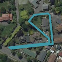 33C Lochee Road, Upper Riccarton, Christchurch