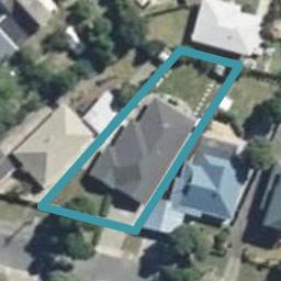 3 Thornycroft Avenue, Epuni, Lower Hutt