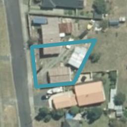 27B Kitchener Street, Waihi, Waihi