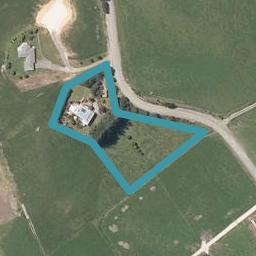 62 Rehutai Road, Dargaville
