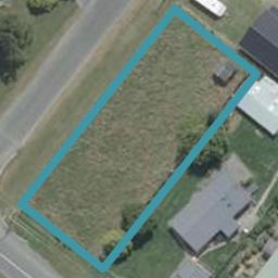 2 Albert Street, Springfield, Springfield