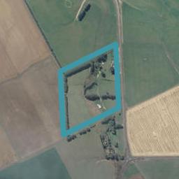 41 Ardlussa-Cattleflat Road, ARDLUSSA, GORE