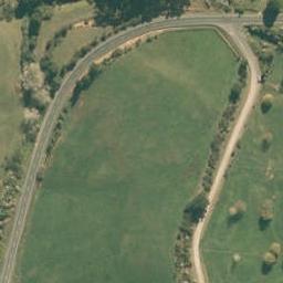 20 Lower Silver Hill Road, Wellsford, Wellsford