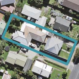 3/86 Lynwood Road, New Lynn, Auckland