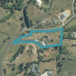 108C Savage Road, Waihi