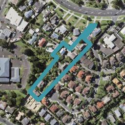 6/406 East Coast Road, Sunnynook, Auckland