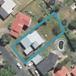 16 Beaumaris Crescent, Ascot Park, Porirua