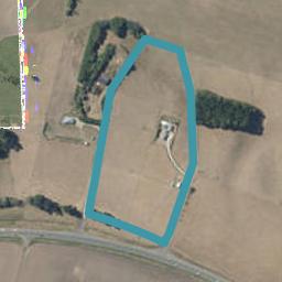 765 State Highway 3, Kaitoke, Whanganui