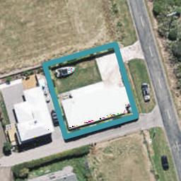 41 Pawsons Valley Road, Duvauchelle, Duvauchelle