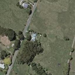 120 Swamp Road, Te Horo