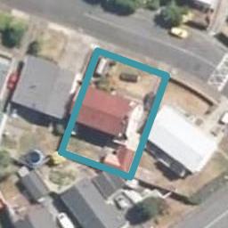 116 Clouston Park Road, Clouston Park, Upper Hutt