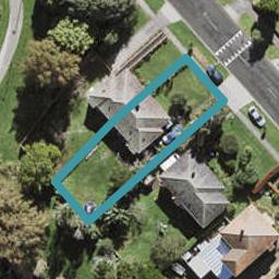 63 Gifford Avenue, Wesley, Auckland