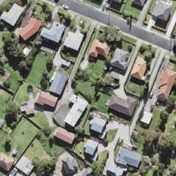 10E Kelkirk Street, Kelston, Auckland