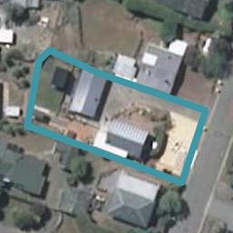 3 Pine Avenue, Waikuku Beach, Waikuku Beach