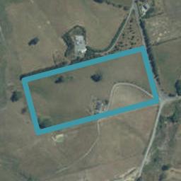135 Kelling Road, Upper Moutere, Upper Moutere