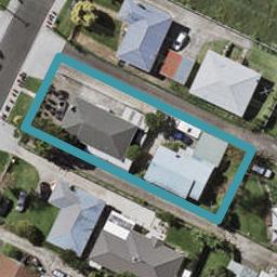 10B Jarman Road, Mount Wellington, Auckland