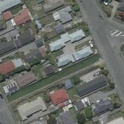 2/33 Mortlake Street, Islington, Christchurch